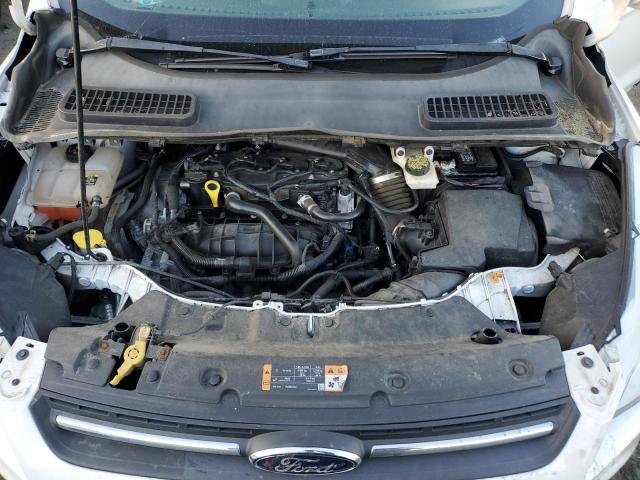 Photo 11 from auction – 2013 FORD ESCAPE SE with VIN 1FMCU9GX6DUD46847