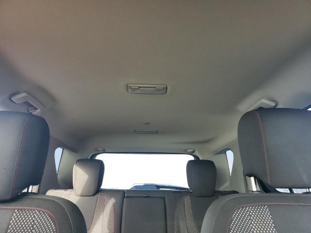 Photo 10 from auction – 2015 CHEVROLET EQUINOX LT with VIN 2GNFLFEK3F6112314