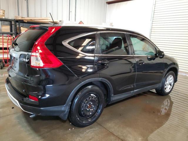 Photo 3 from auction – 2016 HONDA CR-V EXL with VIN 2HKRM3H76GH531473