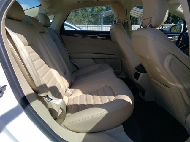 Photo 10 from auction – 2013 FORD FUSION SE with VIN 3FA6P0LU1DR265400
