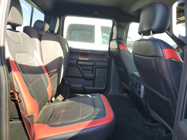 Photo 10 from auction – 2018 FORD F150 SUPER with VIN 1FTEW1CG7JFB64475