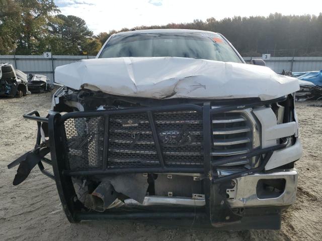 Photo 5 from auction – 2017 FORD F150 SUPER with VIN 1FTEW1EF7HKC53579