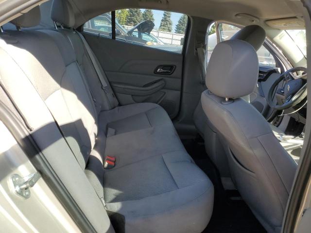 Photo 10 from auction – 2014 CHEVROLET MALIBU LS with VIN 1G11A5SL1EF275427