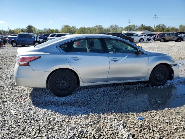 Photo 3 from auction – 2014 NISSAN ALTIMA 2.5 with VIN 1N4AL3AP6EC180105