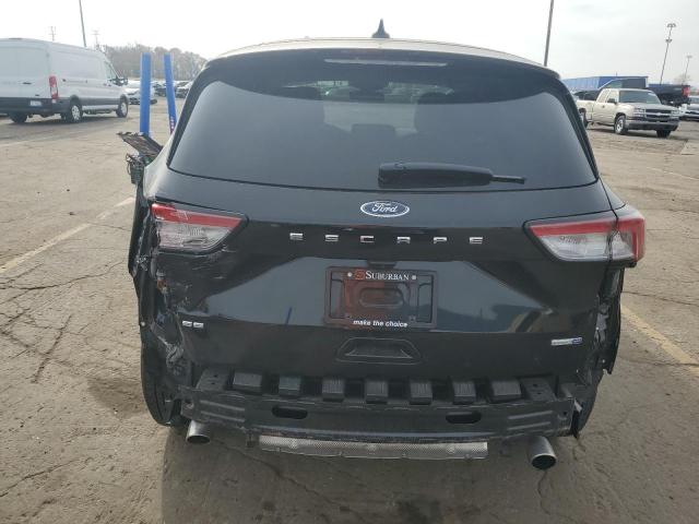Photo 6 from auction – 2020 FORD ESCAPE SE with VIN 1FMCU9G64LUA30174