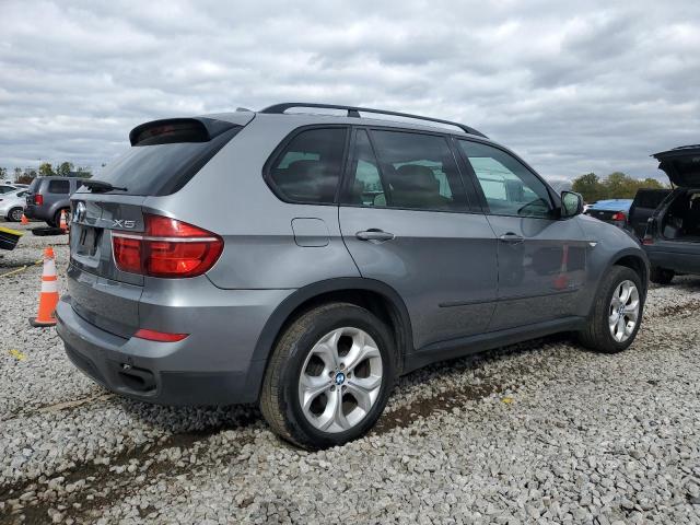 Photo 3 from auction – 2012 BMW X5 XDRIVE5 with VIN 5UXZV8C52CL422755