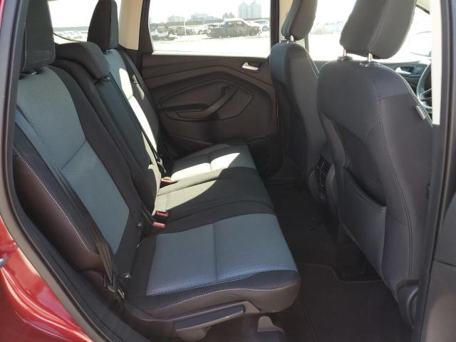 Photo 11 from auction – 2018 FORD ESCAPE SE with VIN 1FMCU0GD8JUA60866