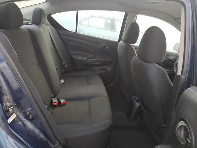 Photo 10 from auction – 2012 NISSAN VERSA S with VIN 3N1CN7AP6CL834819