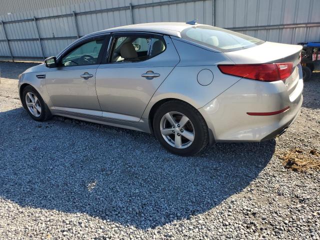 Photo 2 from auction – 2015 KIA OPTIMA LX with VIN 5XXGM4A74FG456676