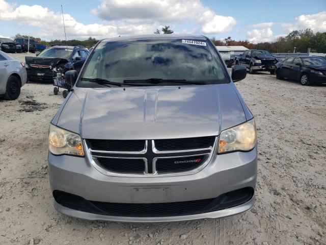 Photo 5 from auction – 2014 DODGE GRAND CARA with VIN 2C4RDGBG8ER431892