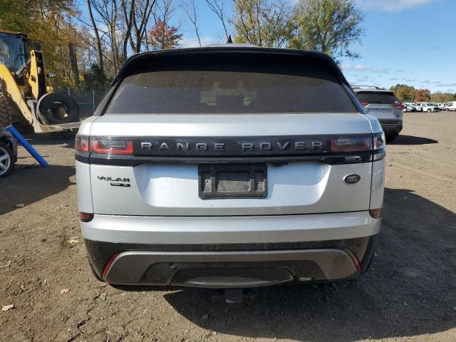 Photo 6 from auction – 2019 LAND ROVER RANGE ROVE with VIN SALYL2EX4KA228438