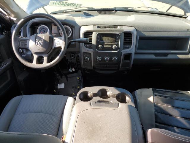 صورة رقم 8 من المزاد - 2014 RAM 1500 ST مع VIN 3C6RR7KT8EG215200