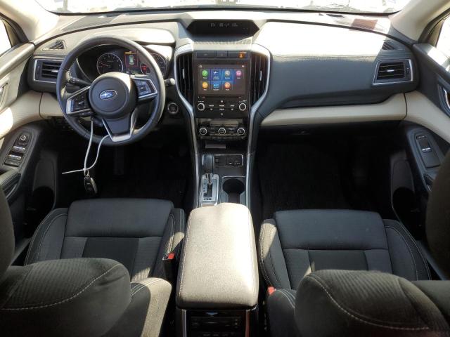 Photo 8 from auction – 2020 SUBARU ASCENT PRE with VIN 4S4WMAFD4L3417845