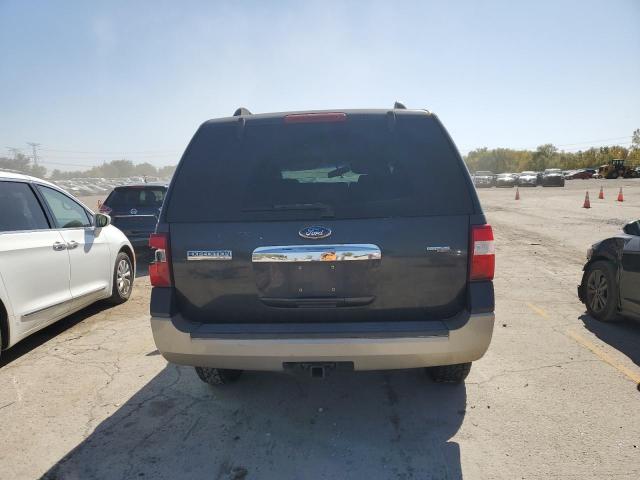 Photo 6 from auction – 2007 FORD EXPEDITION with VIN 1FMFU17557LA46756