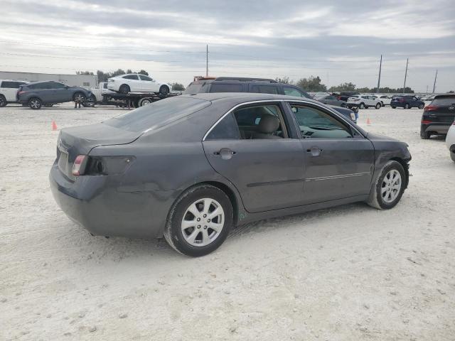 Photo 3 from auction – 2011 TOYOTA CAMRY BASE with VIN 4T4BF3EKXBR183701