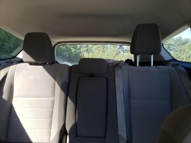 Photo 10 from auction – 2016 FORD ESCAPE SE with VIN 1FMCU0G74GUB79078