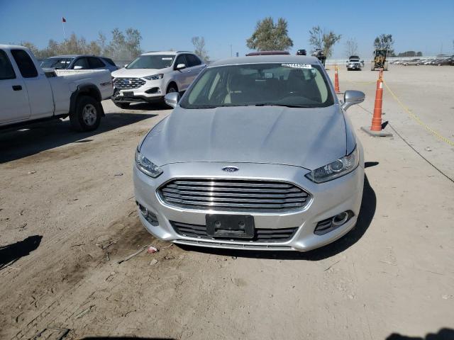 Photo 5 from auction – 2014 FORD FUSION SE with VIN 3FA6P0HDXER149915
