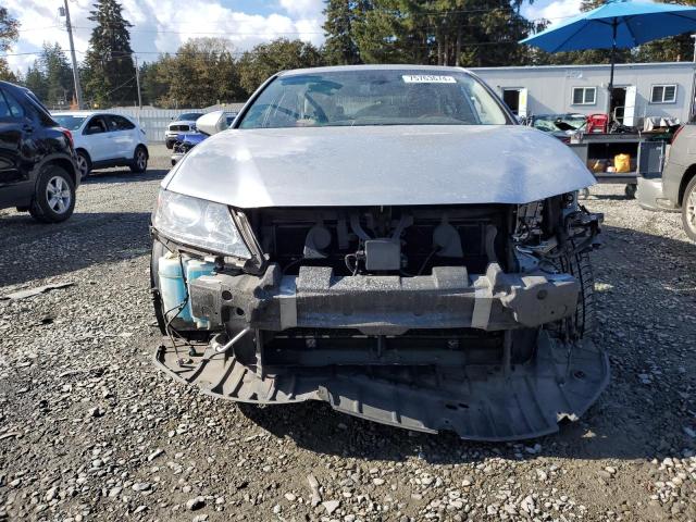 Photo 5 from auction – 2015 LEXUS ES 300H with VIN JTHBW1GGXF2098871
