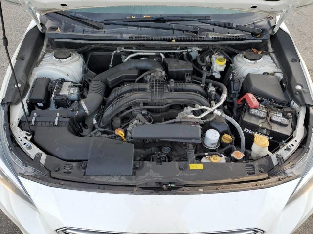 Photo 11 from auction – 2019 SUBARU IMPREZA PR with VIN 4S3GTAD68K3759264