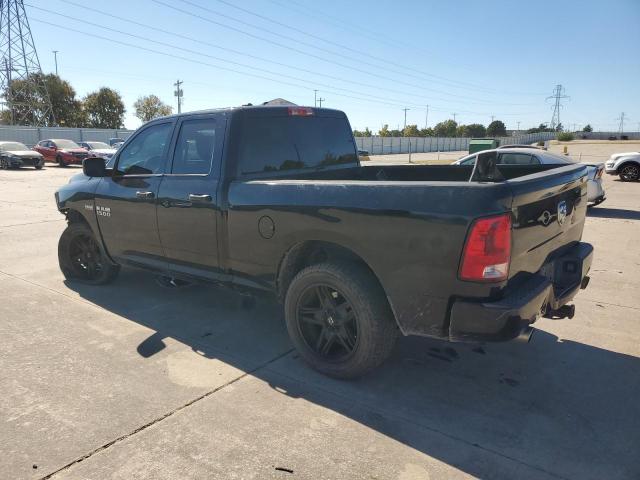 Photo 2 from auction – 2014 DODGE 1500 with VIN 1C6RR6FT4ES128892
