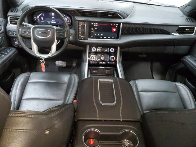 Photo 8 from auction – 2023 GMC YUKON DENA with VIN 1GKS2DKL4PR441092