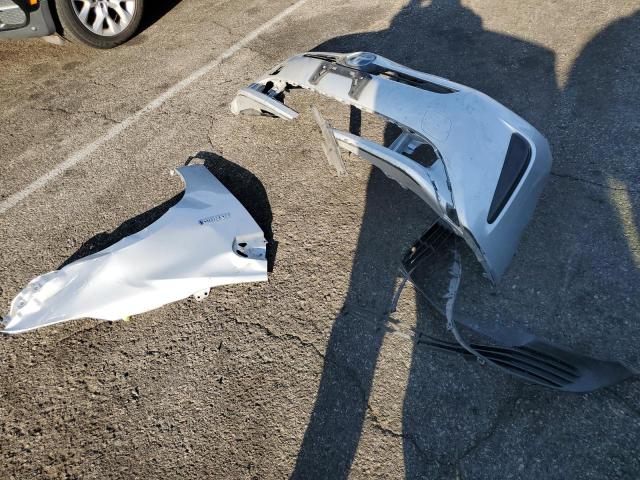 Photo 12 from auction – 2019 TOYOTA PRIUS with VIN JTDKARFU7K3076157