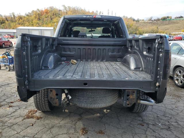 Photo 6 from auction – 2015 FORD F150 SUPER with VIN 1FTEW1EG7FFC05286