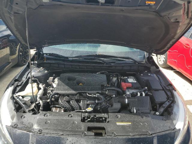 Photo 11 from auction – 2020 NISSAN ALTIMA SR with VIN 1N4BL4CV5LC246291
