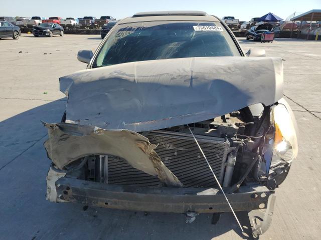 Photo 5 from auction – 2008 NISSAN ALTIMA 2.5 with VIN 1N4AL21E58N488352