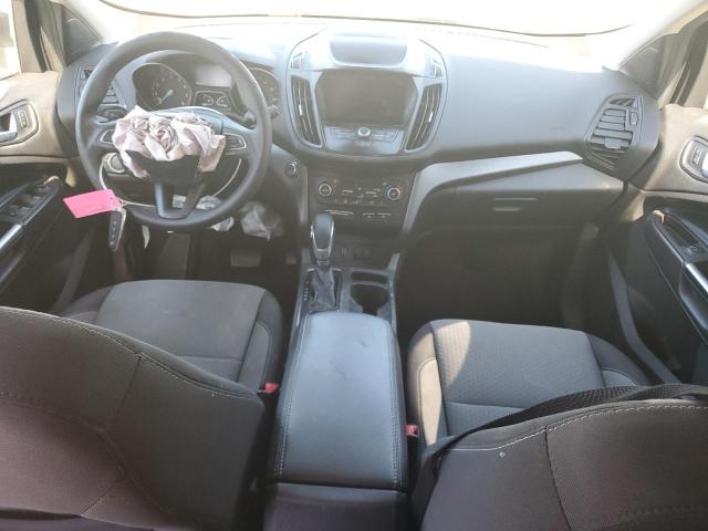 Photo 8 from auction – 2019 FORD ESCAPE SE with VIN 1FMCU0GD1KUA47751