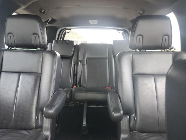 Photo 10 from auction – 2008 FORD EXPEDITION with VIN 1FMFK19538LA24792