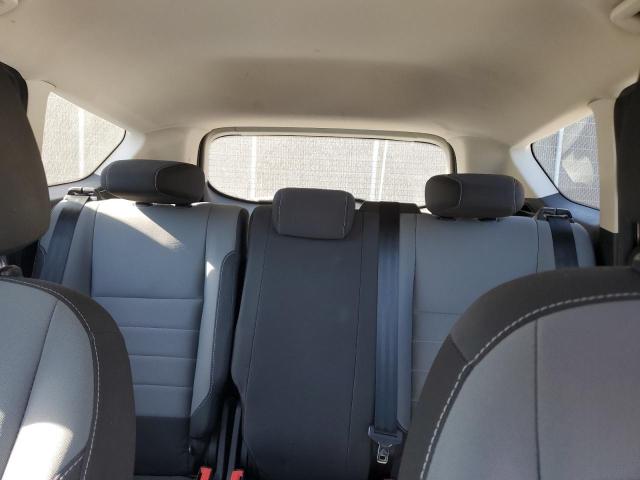 Photo 10 from auction – 2017 FORD ESCAPE S with VIN 1FMCU0F70HUA89459