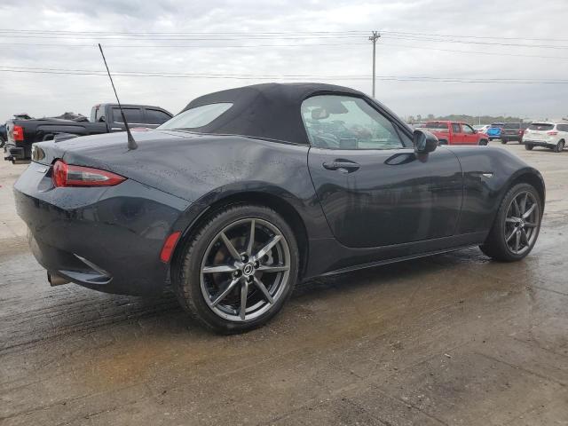 Photo 3 from auction – 2016 MAZDA MX-5 MIATA with VIN JM1NDAD76G0117728