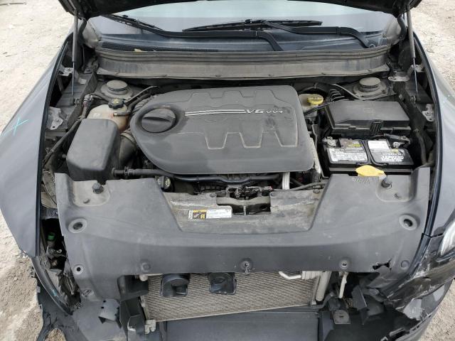 Photo 11 from auction – 2018 JEEP CHEROKEE L with VIN 1C4PJLLX1JD524550