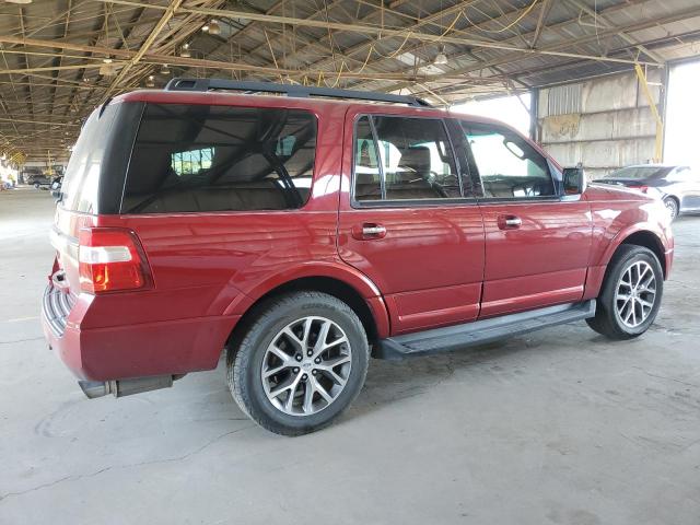 Photo 3 from auction – 2016 FORD EXPEDITION with VIN 1FMJU1HT7GEF05698