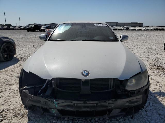 Photo 5 from auction – 2011 BMW 335 I with VIN WBADX7C54BE579901