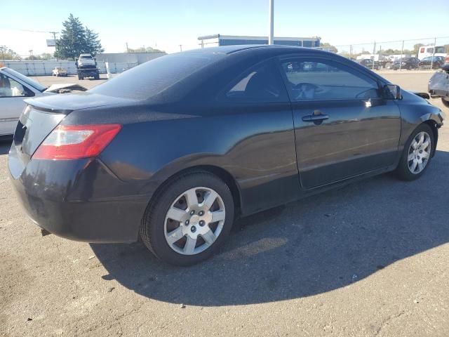 Photo 3 from auction – 2011 HONDA CIVIC LX with VIN 2HGFG1B68BH516605