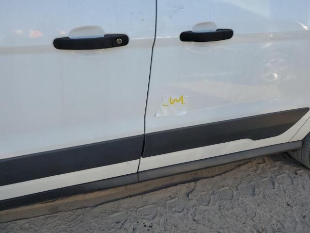 Photo 13 from auction – 2018 FORD TRANSIT CO with VIN NM0LS7E77J1351616