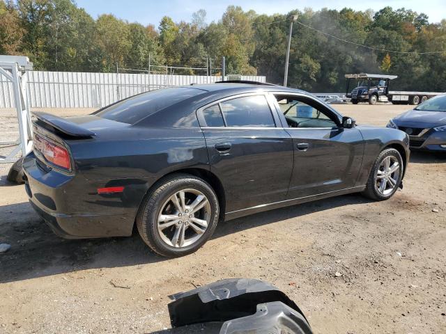 Photo 3 from auction – 2014 DODGE CHARGER R/ with VIN 2C3CDXDT5EH371967