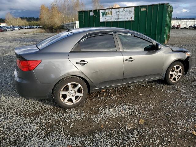 Photo 3 from auction – 2013 KIA FORTE EX with VIN KNAFU4A2XD5728355
