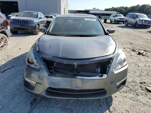 صورة رقم 5 من المزاد - 2015 NISSAN ALTIMA 2.5 مع VIN 1N4AL3AP1FC464775