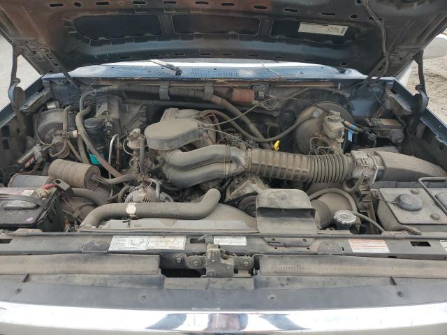 Photo 11 from auction – 1994 FORD F150 with VIN 1FTEF15N9RNA30595