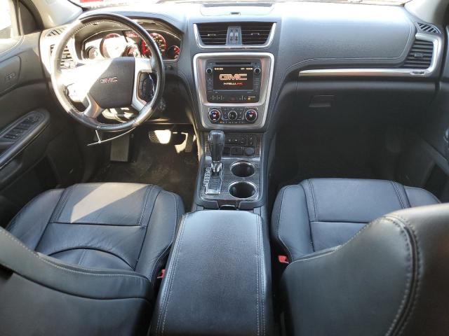 Photo 8 from auction – 2017 GMC ACADIA LIM with VIN 1GKKVSKD9HJ139737