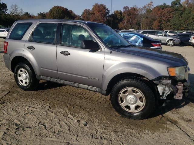 Photo 4 from auction – 2008 FORD ESCAPE XLS with VIN 1FMCU02Z98KD42264
