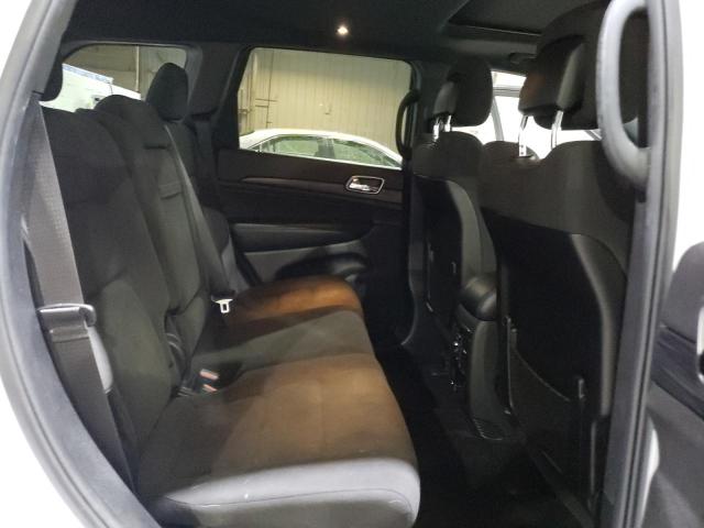 Photo 11 from auction – 2019 JEEP GRAND CHER with VIN 1C4RJFAG3KC568862