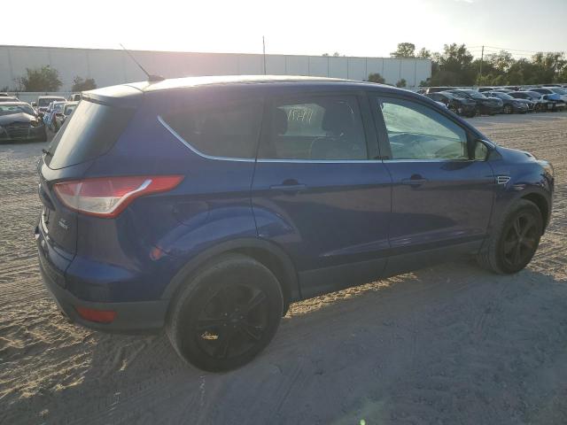 Photo 3 from auction – 2016 FORD ESCAPE SE with VIN 1FMCU9GX5GUA36838