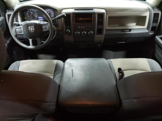 Photo 8 from auction – 2012 DODGE RAM 1500 S with VIN 1C6RD7FT8CS243982