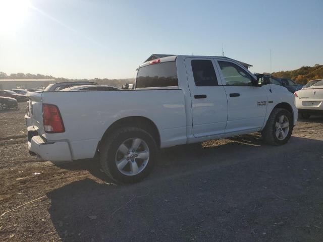 Photo 3 from auction – 2014 RAM 1500 ST with VIN 1C6RR6FT9ES149088