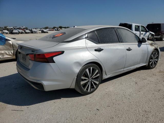 Photo 3 from auction – 2019 NISSAN ALTIMA SV with VIN 1N4BL4DVXKC178857