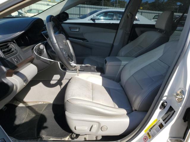 Photo 7 from auction – 2015 TOYOTA CAMRY LE with VIN 4T1BF1FK8FU492764